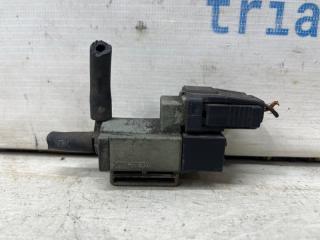 Клапан управления турбиной Kia Sportage 2010-2016