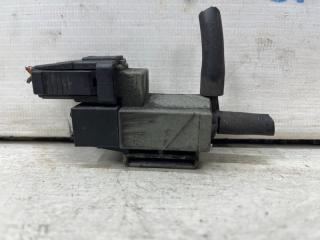 Клапан управления турбиной Sportage 2010-2016 SL 1.7 diesel D4FD