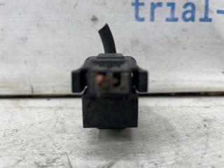 Клапан управления турбиной Kia Sportage SL 1.7 diesel D4FD