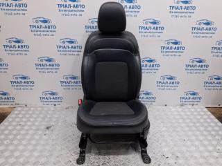 Сиденье переднее левое Kia Sportage 2010-2016