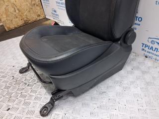 Сиденье переднее левое Sportage 2010-2016 SL 1.7 diesel D4FD