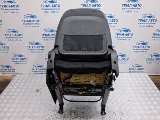 Сиденье переднее левое Sportage 2010-2016 SL 1.7 diesel D4FD