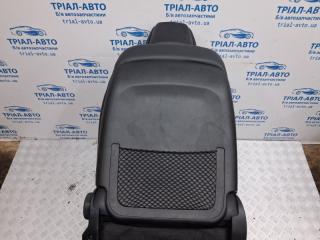 Сиденье переднее левое Sportage 2010-2016 SL 1.7 diesel D4FD