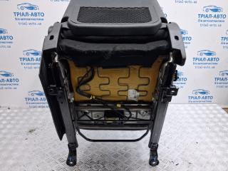 Сиденье переднее левое Sportage 2010-2016 SL 1.7 diesel D4FD