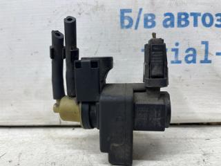 Клапан управления турбиной Sportage 2010-2016 SL 1.7 diesel D4FD