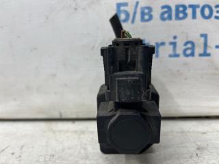 Клапан управления турбиной Kia Sportage SL 1.7 diesel D4FD