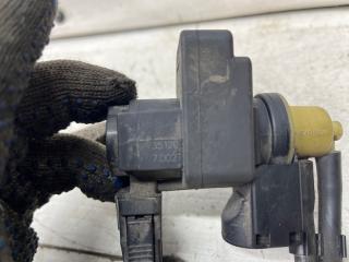 Клапан управления турбиной Sportage 2010-2016 SL 1.7 diesel D4FD