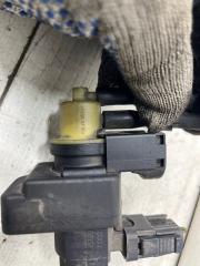 Клапан управления турбиной Sportage 2010-2016 SL 1.7 diesel D4FD