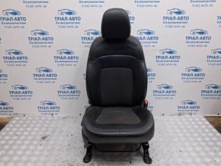 Сиденье переднее правое Kia Sportage 2010-2016