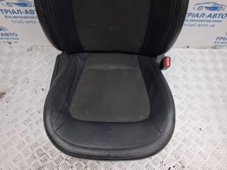 Сиденье переднее правое Kia Sportage SL 1.7 diesel D4FD