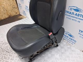 Сиденье переднее правое Sportage 2010-2016 SL 1.7 diesel D4FD