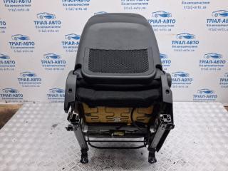 Сиденье переднее правое Sportage 2010-2016 SL 1.7 diesel D4FD