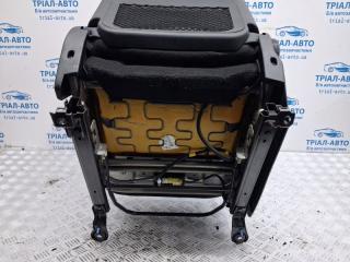 Сиденье переднее правое Sportage 2010-2016 SL 1.7 diesel D4FD