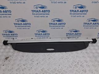 Шторка багажника Kia Sportage 2010-2016