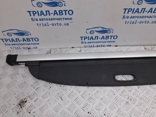 Шторка багажника Sportage 2010-2016 SL 1.7 diesel D4FD