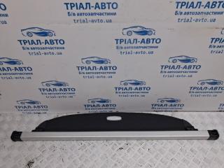 Шторка багажника Sportage 2010-2016 SL 1.7 diesel D4FD