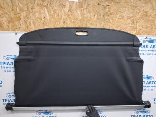 Шторка багажника Sportage 2010-2016 SL 1.7 diesel D4FD