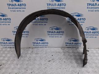 Подкрылок передний левый Kia Sportage 2010-2016