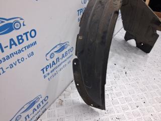 Подкрылок передний левый Sportage 2010-2016 SL 1.7 diesel D4FD