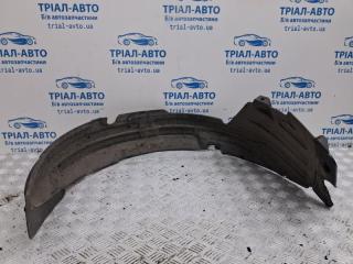Подкрылок передний левый Sportage 2010-2016 SL 1.7 diesel D4FD