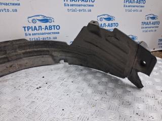 Подкрылок передний левый Sportage 2010-2016 SL 1.7 diesel D4FD