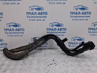 Горловина заливная Kia Sportage 2010-2016