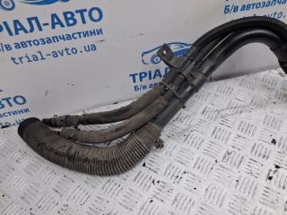 Горловина заливная Sportage 2010-2016 SL 1.7 diesel D4FD