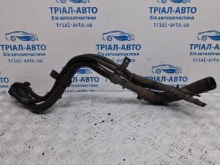 Горловина заливная Sportage 2010-2016 SL 1.7 diesel D4FD