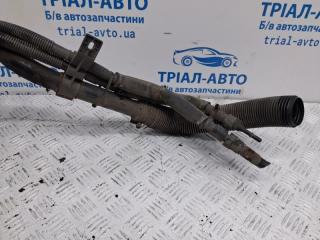 Горловина заливная Sportage 2010-2016 SL 1.7 diesel D4FD