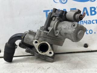 Датчик EGR Kia Sportage 2010-2016