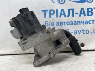 Датчик EGR Sportage 2010-2016 SL 1.7 diesel D4FD