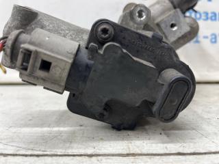 Датчик EGR Kia Sportage SL 1.7 diesel D4FD