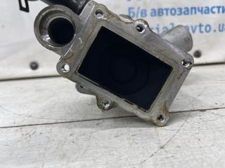 Датчик EGR Sportage 2010-2016 SL 1.7 diesel D4FD