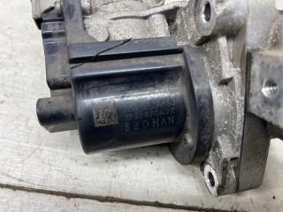Датчик EGR Sportage 2010-2016 SL 1.7 diesel D4FD