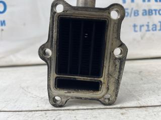 Радиатор EGR Sportage 2010-2016 SL 1.7 diesel D4FD