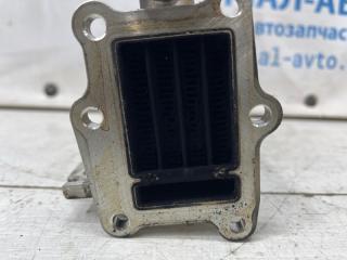 Радиатор EGR Sportage 2010-2016 SL 1.7 diesel D4FD