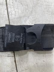 Ремень безопасности передний левый Sportage 2010-2016 SL 1.7 diesel D4FD