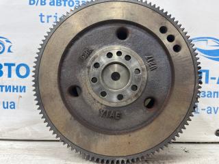 Маховик Kia Sportage 2010-2016