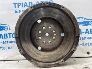 Маховик Sportage 2010-2016 SL 1.7 diesel D4FD