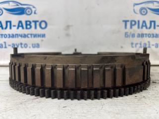 Маховик Kia Sportage SL 1.7 diesel D4FD