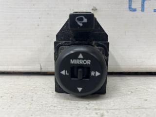 Корректор зеркал Kia Sportage 2010-2016