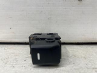 Запчасть кнопка стеклоподъемника Kia Sportage 2010-2016