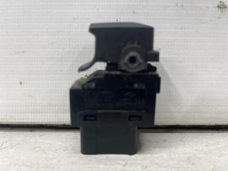 Кнопка стеклоподъемника Sportage 2010-2016 SL 1.7 diesel D4FD