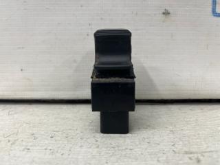 Кнопка стеклоподъемника Kia Sportage SL 1.7 diesel D4FD