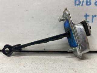 Ограничитель двери передний левый Sportage 2010-2016 SL 1.7 diesel D4FD