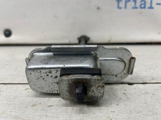 Ограничитель двери передний левый Sportage 2010-2016 SL 1.7 diesel D4FD