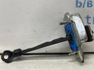 Ограничитель двери передний правый Sportage 2010-2016 SL 1.7 diesel D4FD