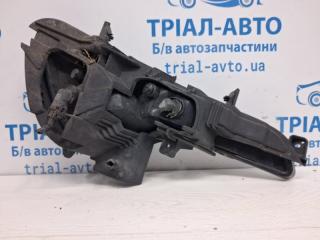 Фара противотуманная левая Sportage 2010-2016 SL 1.7 diesel D4FD