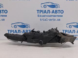 Фара противотуманная левая Sportage 2010-2016 SL 1.7 diesel D4FD