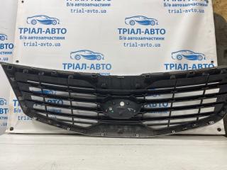 Решетка радиатора Sportage 2010-2016 SL 1.7 diesel D4FD